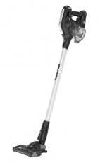 Hoover HF18GH 011 porszívó Háztartás / Otthon / Kültér - Porszívó / takarítógép - Kézi / álló porszívó - 348299