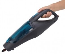 Hoover CA2IN1D 011 gőzfelmosó Háztartás / Otthon / Kültér - Tisztító / mosó - Gőzölős padlótisztító - 331969
