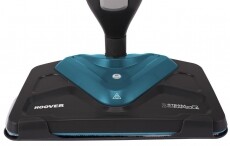 Hoover CA2IN1D 011 gőzfelmosó Háztartás / Otthon / Kültér - Tisztító / mosó - Gőzölős padlótisztító - 331969