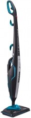 Hoover CA2IN1D 011 gőzfelmosó Háztartás / Otthon / Kültér - Tisztító / mosó - Gőzölős padlótisztító - 331969