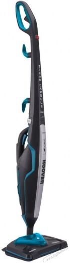 Hoover CA2IN1D 011 gőzfelmosó Háztartás / Otthon / Kültér - Tisztító / mosó - Gőzölős padlótisztító - 331969