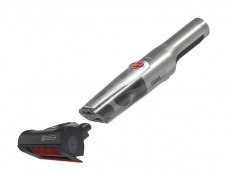 Hoover HH710PPT 011 Morzsaporszívó Háztartás / Otthon / Kültér - Porszívó / takarítógép - Morzsaporszívó - 371246