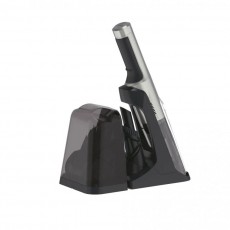 Hoover HH710PPT 011 Morzsaporszívó Háztartás / Otthon / Kültér - Porszívó / takarítógép - Morzsaporszívó - 371246