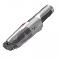 Hoover HH710PPT 011 Morzsaporszívó Háztartás / Otthon / Kültér - Porszívó / takarítógép - Morzsaporszívó - 371246
