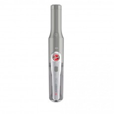Hoover HH710PPT 011 Morzsaporszívó Háztartás / Otthon / Kültér - Porszívó / takarítógép - Morzsaporszívó - 371246