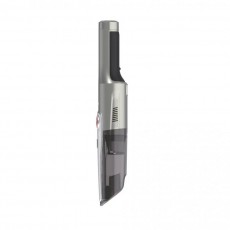 Hoover HH710PPT 011 Morzsaporszívó Háztartás / Otthon / Kültér - Porszívó / takarítógép - Morzsaporszívó - 371246
