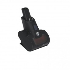 Hoover HH710PPT 011 Morzsaporszívó Háztartás / Otthon / Kültér - Porszívó / takarítógép - Morzsaporszívó - 371246