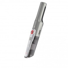 Hoover HH710PPT 011 Morzsaporszívó Háztartás / Otthon / Kültér - Porszívó / takarítógép - Morzsaporszívó - 371246