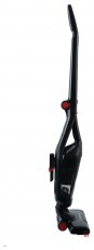 Hoover FM18LI 011 álló porszívó Háztartás / Otthon / Kültér - Porszívó / takarítógép - Kézi / álló porszívó - 348298