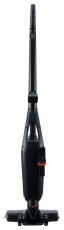 Hoover FM18LI 011 álló porszívó Háztartás / Otthon / Kültér - Porszívó / takarítógép - Kézi / álló porszívó - 348298