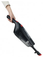 Hoover FM18LI 011 álló porszívó Háztartás / Otthon / Kültér - Porszívó / takarítógép - Kézi / álló porszívó - 348298