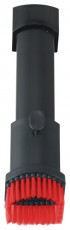 Hoover FM18LI 011 álló porszívó Háztartás / Otthon / Kültér - Porszívó / takarítógép - Kézi / álló porszívó - 348298