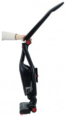 Hoover FM18LI 011 álló porszívó Háztartás / Otthon / Kültér - Porszívó / takarítógép - Kézi / álló porszívó - 348298