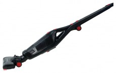 Hoover FM18LI 011 álló porszívó Háztartás / Otthon / Kültér - Porszívó / takarítógép - Kézi / álló porszívó - 348298