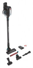 Hoover HF222BPE vezeték nélküli kézi porszívó Háztartás / Otthon / Kültér - Porszívó / takarítógép - Kézi / álló porszívó - 370180