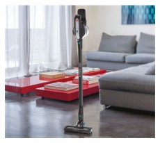 Hoover HF222BPE vezeték nélküli kézi porszívó Háztartás / Otthon / Kültér - Porszívó / takarítógép - Kézi / álló porszívó - 370180