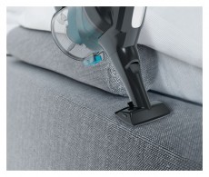 Hoover HF222BPE vezeték nélküli kézi porszívó Háztartás / Otthon / Kültér - Porszívó / takarítógép - Kézi / álló porszívó - 370180
