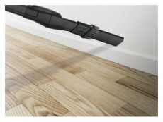 Hoover HF222BPE vezeték nélküli kézi porszívó Háztartás / Otthon / Kültér - Porszívó / takarítógép - Kézi / álló porszívó - 370180