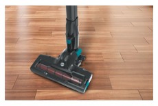 Hoover HF222BPE vezeték nélküli kézi porszívó Háztartás / Otthon / Kültér - Porszívó / takarítógép - Kézi / álló porszívó - 370180