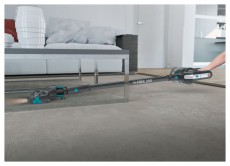Hoover HF222BPE vezeték nélküli kézi porszívó Háztartás / Otthon / Kültér - Porszívó / takarítógép - Kézi / álló porszívó - 370180