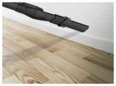 Hoover HF222BPE vezeték nélküli kézi porszívó Háztartás / Otthon / Kültér - Porszívó / takarítógép - Kézi / álló porszívó - 370180