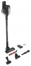 Hoover HF222BPE vezeték nélküli kézi porszívó Háztartás / Otthon / Kültér - Porszívó / takarítógép - Kézi / álló porszívó - 370180