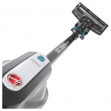 Hoover HF222BPE vezeték nélküli kézi porszívó Háztartás / Otthon / Kültér - Porszívó / takarítógép - Kézi / álló porszívó - 370180