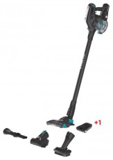 Hoover HF222BPE vezeték nélküli kézi porszívó Háztartás / Otthon / Kültér - Porszívó / takarítógép - Kézi / álló porszívó - 370180
