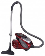 Hoover XP81 XP25011 porszívó Háztartás / Otthon / Kültér - Porszívó / takarítógép - Porzsák nélküli porszívó - 310399