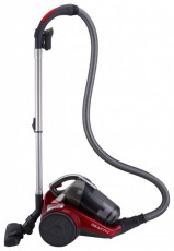 Hoover RC81 RC25011 PORSZÍVÓ PORZSÁK NÉLKÜLI Háztartás / Otthon / Kültér - Porszívó / takarítógép - Porzsák nélküli porszívó - 373999