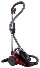 Hoover RC81 RC25011 PORSZÍVÓ PORZSÁK NÉLKÜLI Háztartás / Otthon / Kültér - Porszívó / takarítógép - Porzsák nélküli porszívó - 373999