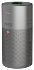 Hoover HHP55CA011 légtisztító Szépségápolás / Egészség - Légtisztító / párásító / párátlanító - Légtisztító - 373569