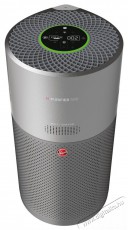 Hoover HHP55CA011 légtisztító Szépségápolás / Egészség - Légtisztító / párásító / párátlanító - Légtisztító - 373569