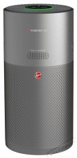 Hoover HHP55CA011 légtisztító Szépségápolás / Egészség - Légtisztító / párásító / párátlanító - Légtisztító - 373569
