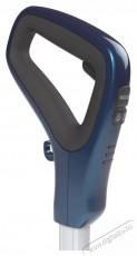 Hoover HPS700 011 gőztisztító Háztartás / Otthon / Kültér - Porszívó / takarítógép - Kézi / álló porszívó - 374209