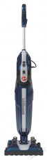 Hoover HPS700 011 gőztisztító Háztartás / Otthon / Kültér - Porszívó / takarítógép - Kézi / álló porszívó - 374209