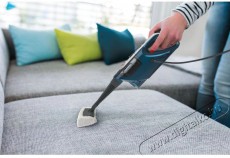 Hoover HPS700 011 gőztisztító Háztartás / Otthon / Kültér - Porszívó / takarítógép - Kézi / álló porszívó - 374209