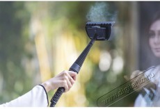 Hoover HPS700 011 gőztisztító Háztartás / Otthon / Kültér - Porszívó / takarítógép - Kézi / álló porszívó - 374209