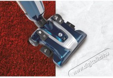 Hoover HPS700 011 gőztisztító Háztartás / Otthon / Kültér - Porszívó / takarítógép - Kézi / álló porszívó - 374209