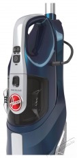 Hoover HPS700 011 gőztisztító Háztartás / Otthon / Kültér - Porszívó / takarítógép - Kézi / álló porszívó - 374209