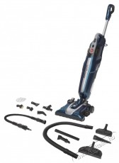 Hoover HPS700 011 gőztisztító Háztartás / Otthon / Kültér - Porszívó / takarítógép - Kézi / álló porszívó - 374209