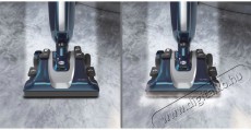 Hoover HPS700 011 gőztisztító Háztartás / Otthon / Kültér - Porszívó / takarítógép - Kézi / álló porszívó - 374209