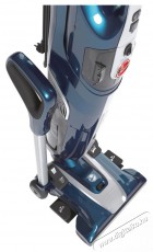 Hoover HPS700 011 gőztisztító Háztartás / Otthon / Kültér - Porszívó / takarítógép - Kézi / álló porszívó - 374209