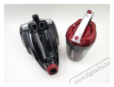 Hoover CH50PET011 Porzsák nélküli porszívó Háztartás / Otthon / Kültér - Porszívó / takarítógép - Porzsák nélküli porszívó - 374391