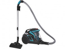 Hoover HP710PAR_011 Porzsák nélküli porszívó Háztartás / Otthon / Kültér - Porszívó / takarítógép - Porzsák nélküli porszívó - 374397