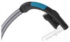 Hoover HP710PAR_011 Porzsák nélküli porszívó Háztartás / Otthon / Kültér - Porszívó / takarítógép - Porzsák nélküli porszívó - 374397