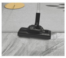 Hoover HP710PAR_011 Porzsák nélküli porszívó Háztartás / Otthon / Kültér - Porszívó / takarítógép - Porzsák nélküli porszívó - 374397