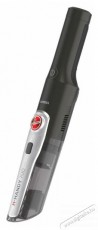 Hoover HH710T 011 Morzsaporszívó Háztartás / Otthon / Kültér - Porszívó / takarítógép - Morzsaporszívó - 382764