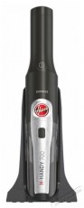 Hoover HH710T 011 Morzsaporszívó Háztartás / Otthon / Kültér - Porszívó / takarítógép - Morzsaporszívó - 382764