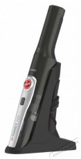 Hoover HH710T 011 Morzsaporszívó Háztartás / Otthon / Kültér - Porszívó / takarítógép - Morzsaporszívó - 382764